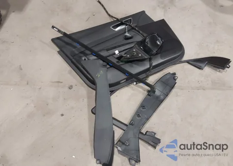 2019 Acura Tlx Standard from USA, damaged, VIN 19UUB1F32KA004486